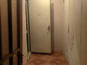 Продаётся 2-комн. вторичка 44 м², м. Нефтчиляр, photo 3 from 8