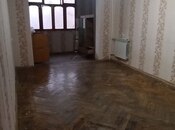 Продаётся 2-комн. вторичка 44 м², м. Нефтчиляр, photo 7 from 8