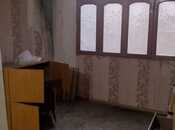 Продаётся 2-комн. вторичка 44 м², м. Нефтчиляр, photo 8 from 8