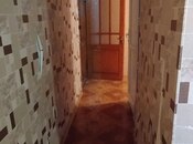 Продаётся 2-комн. вторичка 44 м², м. Нефтчиляр, photo 6 from 8