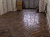 Продаётся 2-комн. вторичка 44 м², м. Нефтчиляр, photo 1 from 8