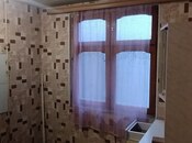 Продаётся 2-комн. вторичка 44 м², м. Нефтчиляр, photo 5 from 8