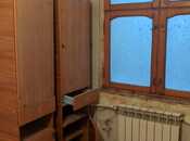 Продаётся 2-комн. вторичка 44 м², м. Нефтчиляр, photo 4 from 8