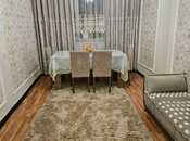 Satılır 3 otaqlı köhnə tikili 80 m², Xətai r., photo 1 from 8