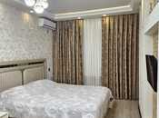 Satılır 3 otaqlı köhnə tikili 80 m², Xətai r., photo 4 from 8