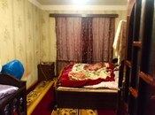 5 otaqlı köhnə tikili - Neftçilər m. - 130 m²
