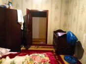 5 otaqlı köhnə tikili - Neftçilər m. - 130 m²