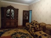 5 otaqlı köhnə tikili - Neftçilər m. - 130 m²
