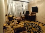 Elan №6061285 - Bakı, Neftçilər m., 5 otaqlı, 130 m², 6/9 mərtəbə