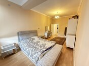 Сдаётся 2-комн. новостройка 80 м², Насиминский  р., photo 4 from 8