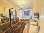 Сдаётся 2-комн. новостройка 80 м², Насиминский  р., photo 5 from 8