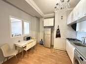 Сдаётся 2-комн. новостройка 80 м², Насиминский  р., photo 7 from 8