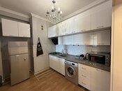 Сдаётся 2-комн. новостройка 80 м², Насиминский  р., photo 8 from 8