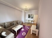 Сдаётся 2-комн. новостройка 80 м², Насиминский  р., photo 3 from 8