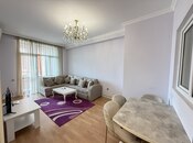 Сдаётся 2-комн. новостройка 80 м², Насиминский  р., photo 2 from 8