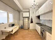 Сдаётся 2-комн. новостройка 80 м², Насиминский  р., photo 6 from 8