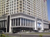 İcarəyə verilir 2 otaqlı yeni tikili 76 m², Şah İsmayıl Xətai m., photo 1 from 8