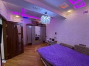 Продаётся 2-комн. новостройка 44 м², м. Ахмедлы, photo 3 from 8