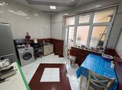 Продаётся 2-комн. новостройка 44 м², м. Ахмедлы, photo 6 from 8