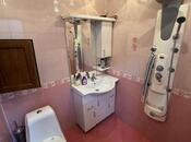 Продаётся 2-комн. новостройка 44 м², м. Ахмедлы, photo 8 from 8