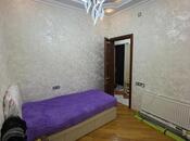 Продаётся 2-комн. новостройка 44 м², м. Ахмедлы, photo 5 from 8