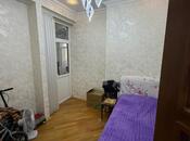 Продаётся 2-комн. новостройка 44 м², м. Ахмедлы, photo 4 from 8