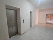 1 otaqlı yeni tikili - İnşaatçılar m. - 48 m²