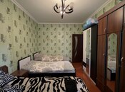 4 otaqlı köhnə tikili - Əhmədli m. - 102 m²