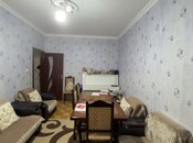 Elan №6058984 - Bakı, Əhmədli m., 4 otaqlı, 102 m², 4/9 mərtəbə