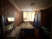 Продаётся 2-комн. вторичка 52 м², пос. Бакиханова, photo 2 from 6