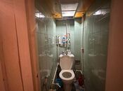 Продаётся 2-комн. вторичка 52 м², пос. Бакиханова, photo 5 from 6