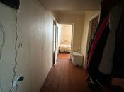 Продаётся 2-комн. вторичка 52 м², пос. Бакиханова, photo 6 from 6