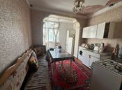 Продаётся 2-комн. вторичка 52 м², пос. Бакиханова, photo 3 from 6