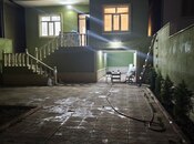 Elan №6061294 - Bakı, Məmmədli q., 3 otaqlı, 100 m²