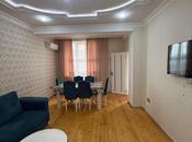 Satılır 2 otaqlı yeni tikili 65 m², photo 3 from 8