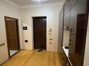 Satılır 2 otaqlı yeni tikili 65 m², photo 8 from 8