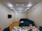 Satılır 2 otaqlı yeni tikili 65 m², photo 6 from 8