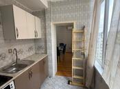 Satılır 2 otaqlı yeni tikili 65 m², photo 5 from 8