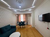 Satılır 2 otaqlı yeni tikili 65 m², photo 2 from 8