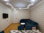 Satılır 2 otaqlı yeni tikili 65 m², photo 4 from 8