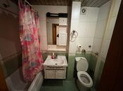 İcarəyə verilir 3 otaqlı köhnə tikili 80 m², Sahil m., photo 8 from 8