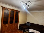 İcarəyə verilir 3 otaqlı köhnə tikili 80 m², Sahil m., photo 3 from 8