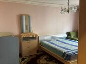 İcarəyə verilir 3 otaqlı köhnə tikili 80 m², Sahil m., photo 5 from 8