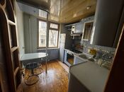 İcarəyə verilir 3 otaqlı köhnə tikili 80 m², Sahil m., photo 6 from 8