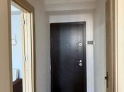 3 otaqlı köhnə tikili - Gənclik m. - 80 m²