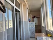 3 otaqlı köhnə tikili - Gənclik m. - 80 m²
