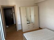3 otaqlı köhnə tikili - Gənclik m. - 80 m²