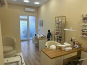 Продаётся  объект 160 м², м. Ази Асланов, photo 7 from 8