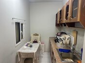 Продаётся  объект 160 м², м. Ази Асланов, photo 8 from 8