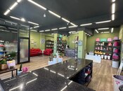 Продаётся  объект 160 м², м. Ази Асланов, photo 5 from 8